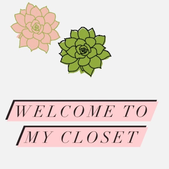 Mid-Size to Plus-Size - Picture 1 of 1